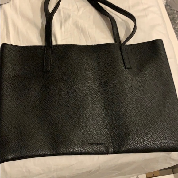 Italian leather bag - Picture 2 of 3